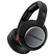 Steelseries Siberia 840 headphones