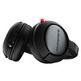 Steelseries Siberia 840 headphones