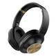 Headset Stereo Bluetooth with Mic - MDR-XB760BT