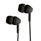 Stereo Earset SBS Black