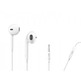 Earphones Studio Mix 50 White SBS