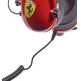 T.Racing Scuderia Ferrari Edition PS4/Xbox One/PC