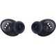 TCL SOCL500TW Phantom Black Headphones