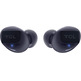 TCL SOCL500TW Phantom Black Headphones