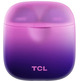 TCL SOCL500TW Sunrise Purple Headphones