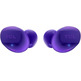 TCL SOCL500TW Sunrise Purple Headphones