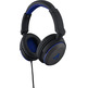 Headphones The G-Lab Korp Oxygen Gaming Multiplatform