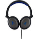 Headphones The G-Lab Korp Oxygen Gaming Multiplatform