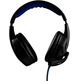 Headphones The G-Lab Korp100 Gaming