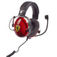 Thrustmaster T. Racing Ferrari Edition DTS Headphones