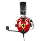 Thrustmaster T. Racing Ferrari Edition DTS Headphones