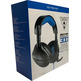 Headphones Turtle Beach Wired Gaming Stealth 300 Black PS5/PS4