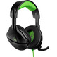 Turtle Beach Wired Gaming Stealth 300 Black Xbox Series