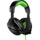 Turtle Beach Wired Gaming Stealth 300 Black Xbox Series