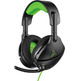 Turtle Beach Wired Gaming Stealth 300 Black Xbox Series