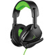 Turtle Beach Wired Gaming Stealth 300 Black Xbox Series