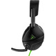 Turtle Beach Wired Gaming Stealth 300 Black Xbox Series