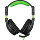 Turtle Beach Wired Gaming Stealth 300 Black Xbox Series