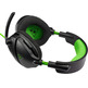 Turtle Beach Wired Gaming Stealth 300 Black Xbox Series