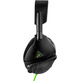 Turtle Beach Wired Gaming Stealth 300 Black Xbox Series