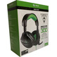 Turtle Beach Wired Gaming Stealth 300 Black Xbox Series