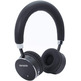 Wireless Aiwa HSTBTN-800BK Black headphones