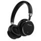 Wireless Aiwa HSTBTN-800BK Black headphones