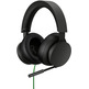 Xbox Wired Stereo Headset Headphones (Xbox One/Series/Windows 10)