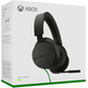 Xbox Wired Stereo Headset Headphones (Xbox One/Series/Windows 10)