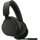 Xbox Wireless Headset Headsets (Xbox One/Series/Windows 10)