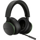 Xbox Wireless Headset Headsets (Xbox One/Series/Windows 10)