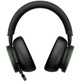 Xbox Wireless Headset Headsets (Xbox One/Series/Windows 10)