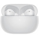 Xiaomi Redmi Buds 4 Pro Bluetooth White Headphones