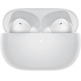 Xiaomi Redmi Buds 4 Pro Bluetooth White Headphones