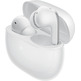 Xiaomi Redmi Buds 4 Pro Bluetooth White Headphones