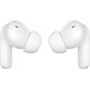 Xiaomi Redmi Buds 4 Pro Bluetooth White Headphones