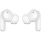 Xiaomi Redmi Buds 4 Pro Bluetooth White Headphones