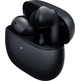 Xiaomi Redmi Buds 4 Pro Bluetooth Black Headphones