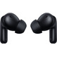 Xiaomi Redmi Buds 4 Pro Bluetooth Black Headphones