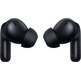 Xiaomi Redmi Buds 4 Pro Bluetooth Black Headphones