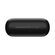 In-Ear Energy Sistem Urban 4 True Black BT Headphones