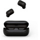 In-Ear Energy Sistem Urban 4 True Black BT Headphones