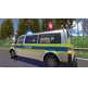 Autobahn Police Simulator 2 Switch