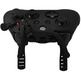 Avenger Reflex controller for Xbox One