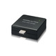 Avermedia AverTV 330 for IOS