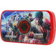 Video Capture AverMedia Live Gamer Portable