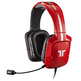 Tritton 720+ 7.1 Surround Headset Red