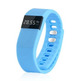 SmartBand TW64 Blue