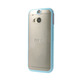 Protection Case for HTC One M8 Black