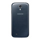 Full housing Samsung Galaxy S4 Blue